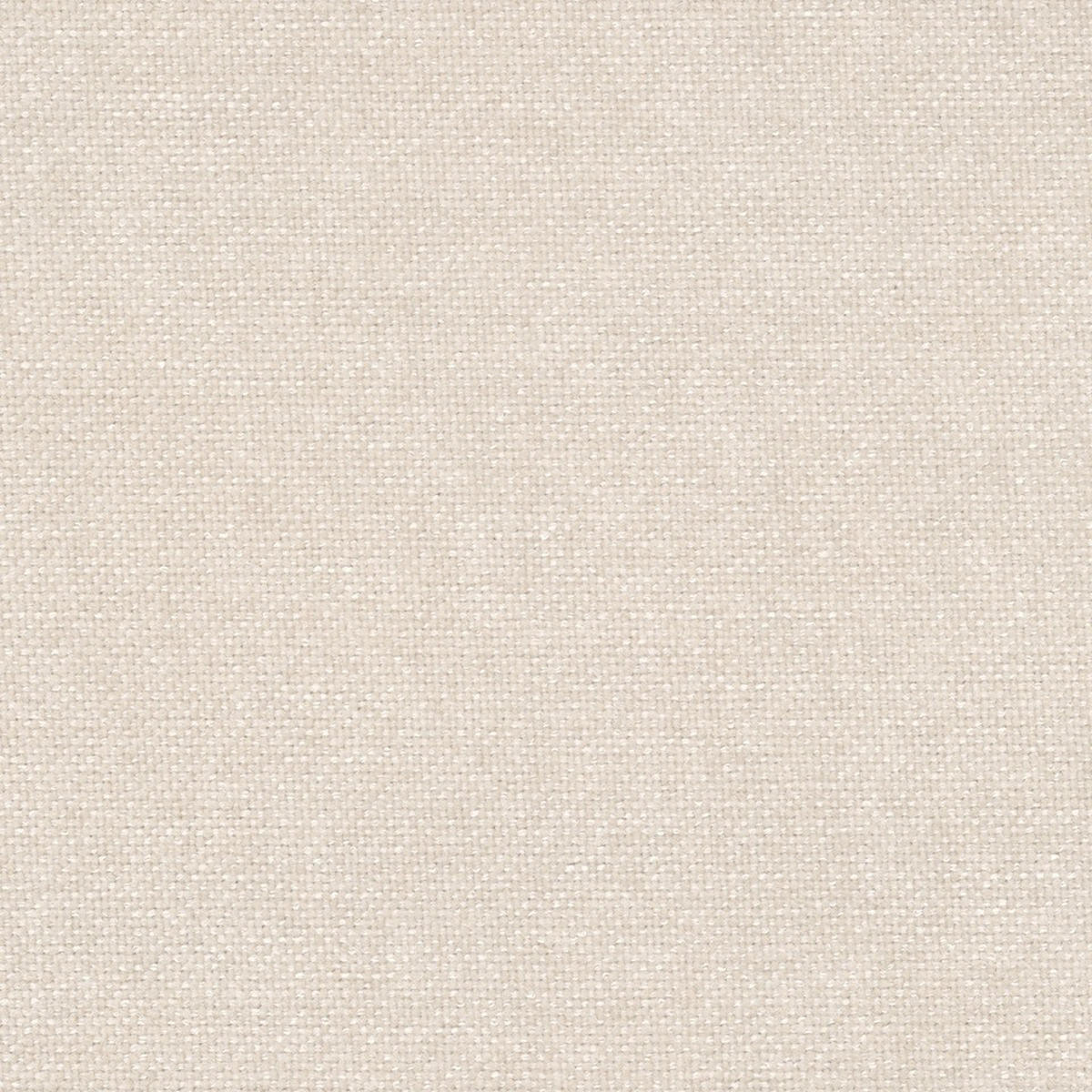 SCHLAFSOFA FJORD, 2-sitzer, verstellbarer Kopfstütze, beige - Beige, Textil (260/90/97cm) - KS Home Concept