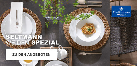Seltmann Weiden
