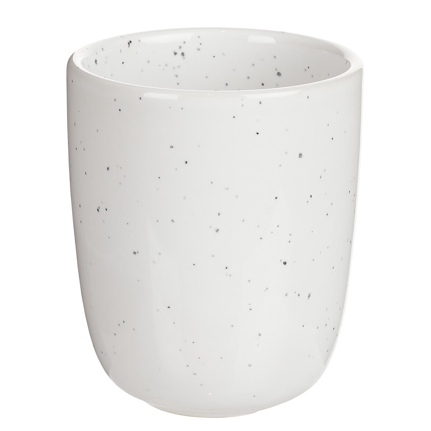 TASSE Lynn - Beige, Keramik (0.3L) - Butlers