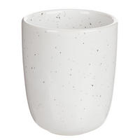 TASSE Lynn - Beige, Keramik (0.3L) - Butlers