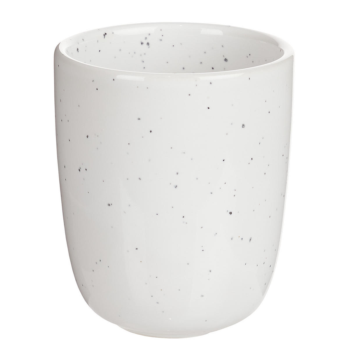 TASSE Lynn - Beige, Keramik (0.3L) - Butlers