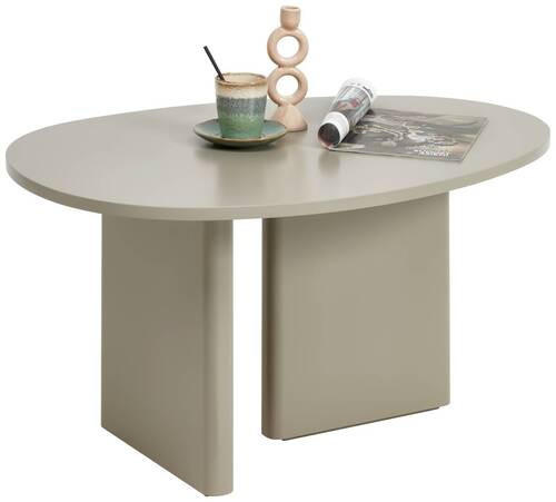 Couchtisch Arlo - Ambiente