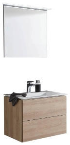 BADEZIMMER GARDONE -DK- - Dieter Knoll