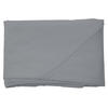 ERSATZBEZUG DACH FÜR PERGOLA CALPE Hellgrau - Hellgrau, Textil (380/1/380cm) - MCW