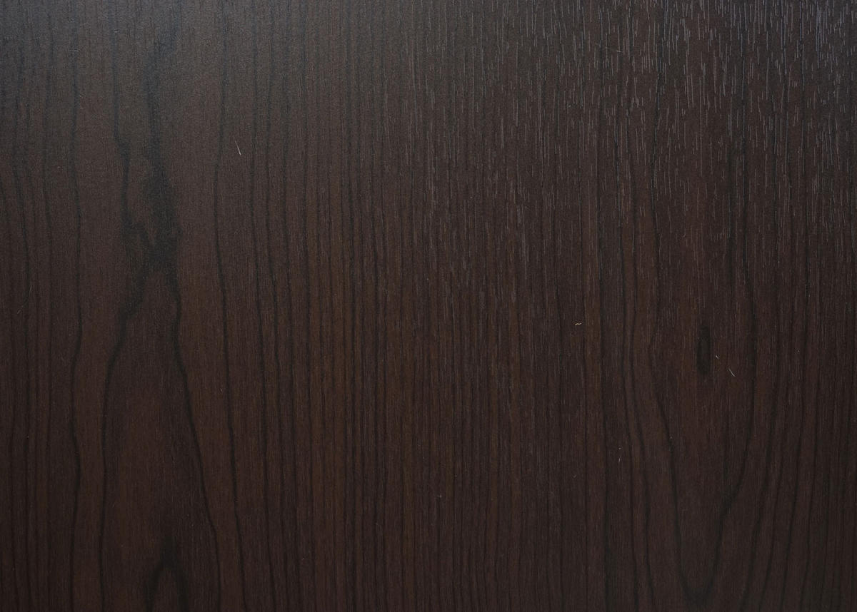 SIDEBOARD Dunkelbraun - Dunkelbraun, Holzwerkstoff (160/80/40cm) - MCW