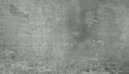 Vinylboden Stone Cement - Venda