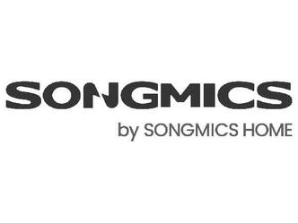 SONGMICS