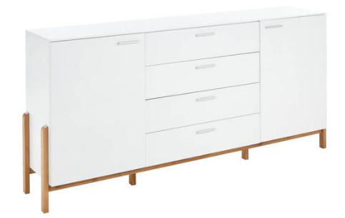 Sideboard Indeca - Novel