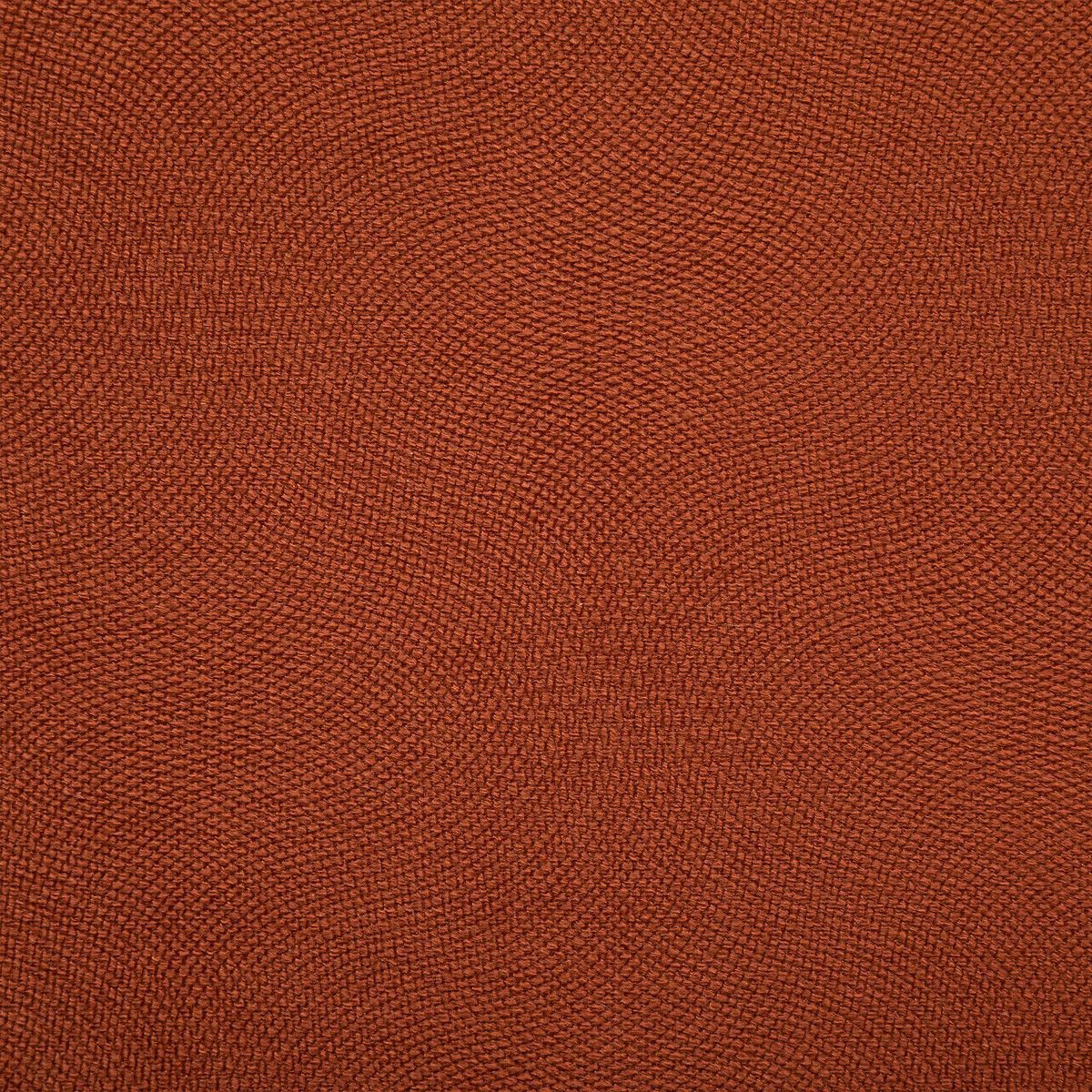 SITZHOCKER mit Stauraum Lilou 76/38/38 cm - Orange, Holzwerkstoff (38/38/76cm) - Atmosphera Createur d´interieur