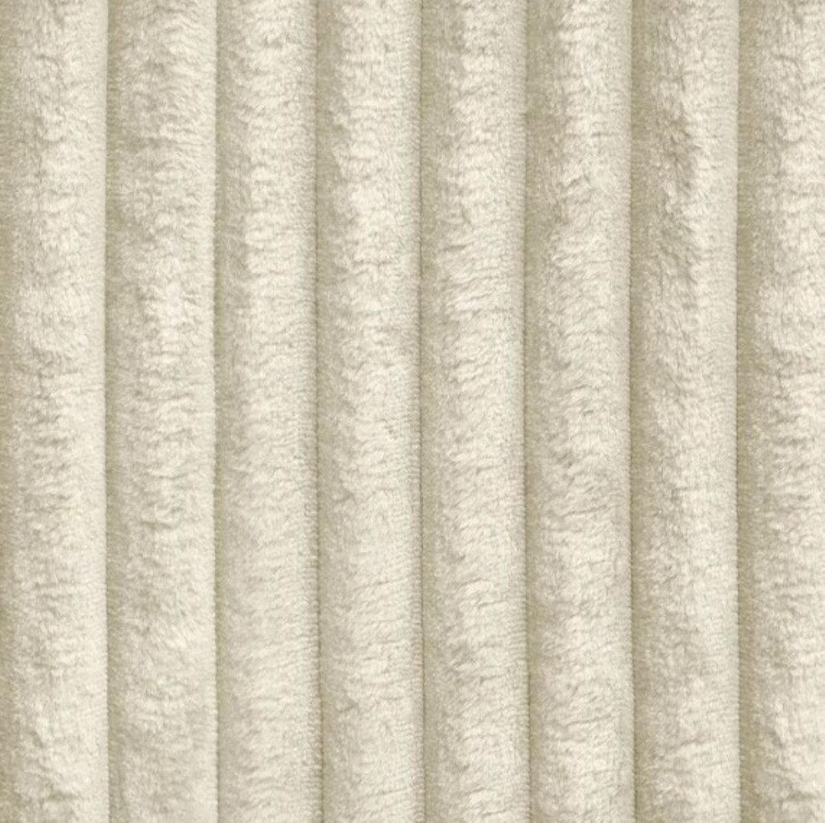 BOXBETT Tilia Beige 200x200 cm - Beige, Textil (200/200cm) - B&B Home