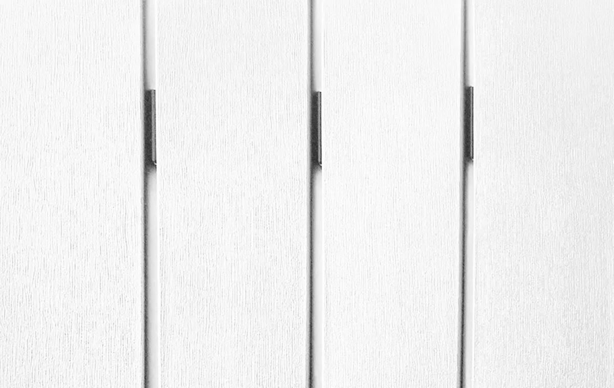 GARTENSTUHL Adirondack Troy - 2er Set - Weiß, Kunststoff (80/96.5/85cm) - Keter