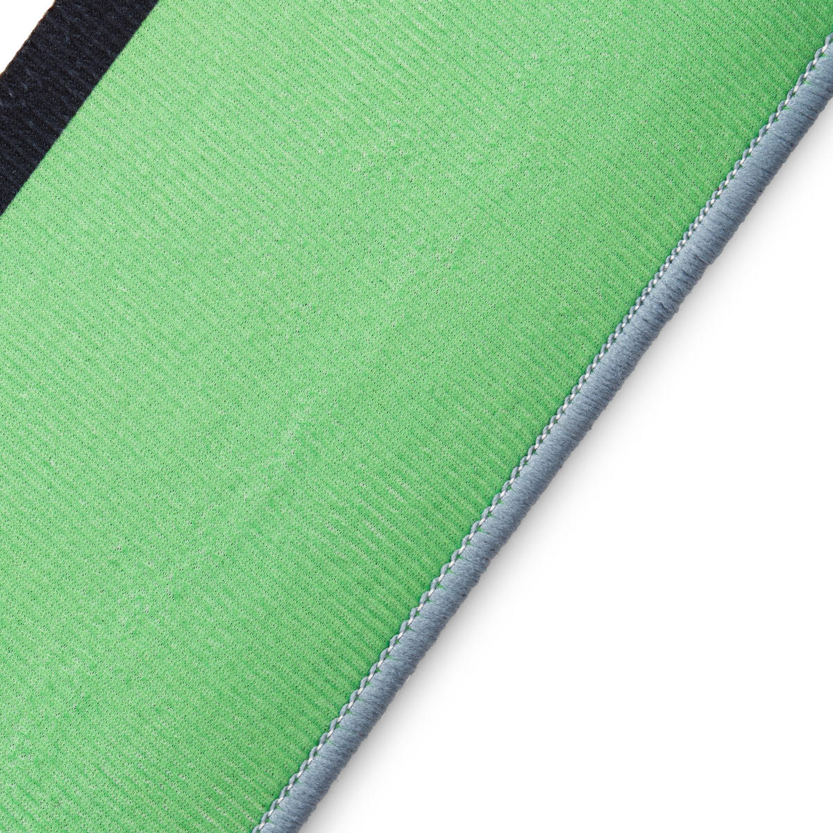 TEPPICH JOY Blau 180/250 cm - Blau, Textil (180/250cm) - Tapiso