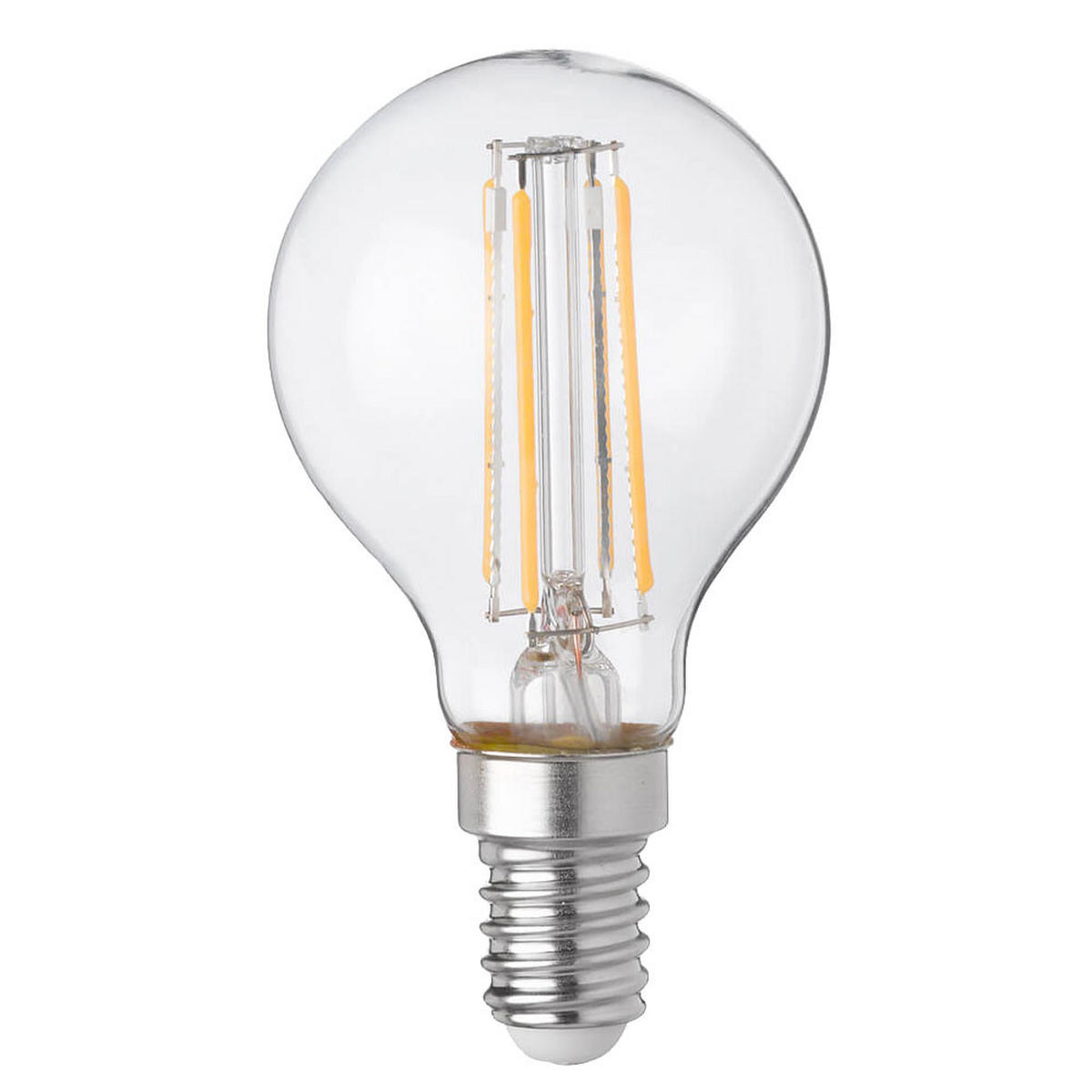 LED DECKENLEUCHTE Holz Chrom Silber - Silberfarben, Holz (30/30/17.5cm) - Globo Lighting