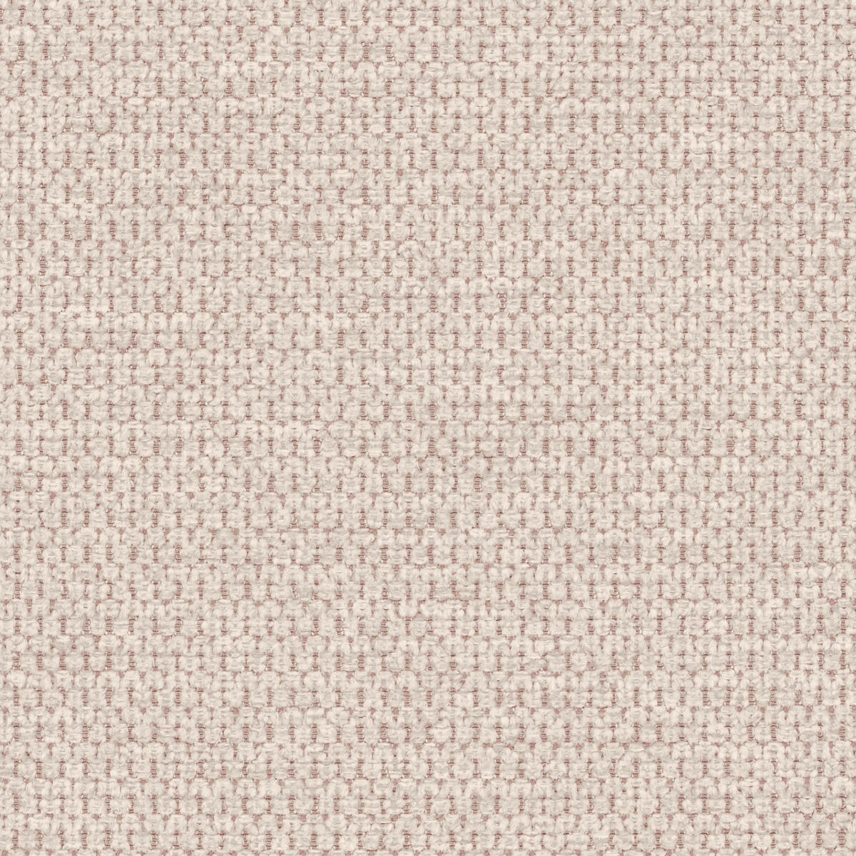 ECKSOFA L Form Corlu Creme 310/165/78 cm – stilvolle kleine Eckcouch Rechts - Creme/Schwarz, Kunststoff/Textil (165/310cm) - AX Living