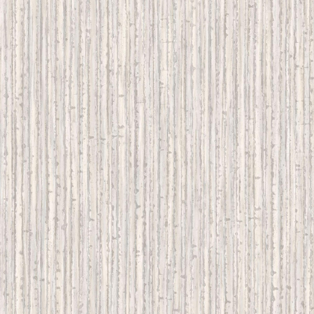TAPETE Bambusmuster 53 cm x 10.05 m - Beige, Papier (53/1000cm) - Origin Wallcoverings