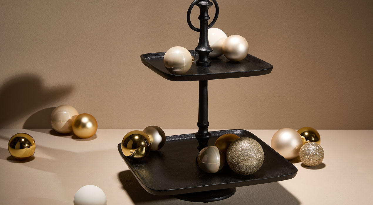 Christbaumschmuck