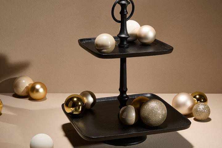 Christbaumschmuck