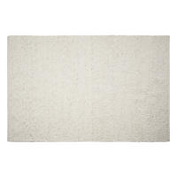 TEPPICH aus Wolle 160x230cm, beige - Beige, Textil (230/160cm) - Giga Meubel