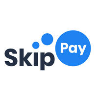 skip_pay