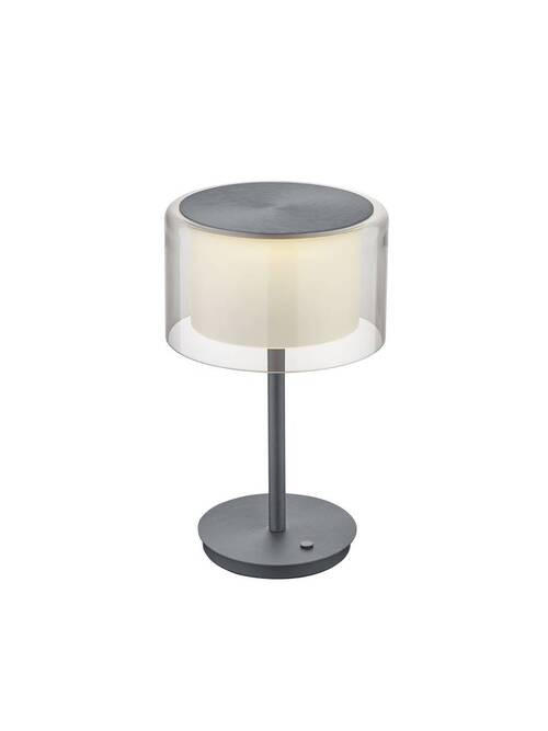 LED-Tischleuchte - Bankamp