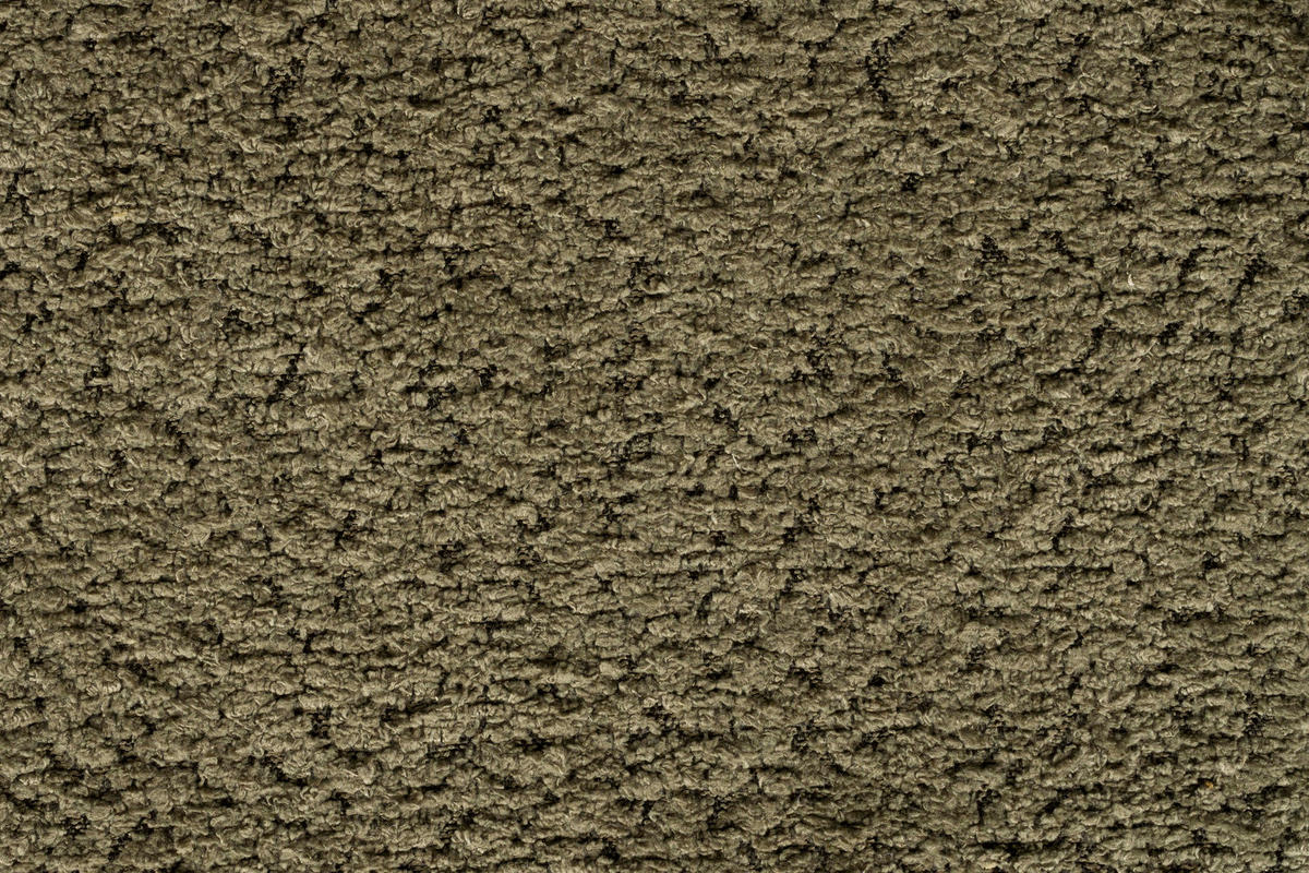 ESSZIMMERSTUHL Ayle - Grün - 48/58/70 cm - 2er-Set - Grün, Textil (58/70/48cm)