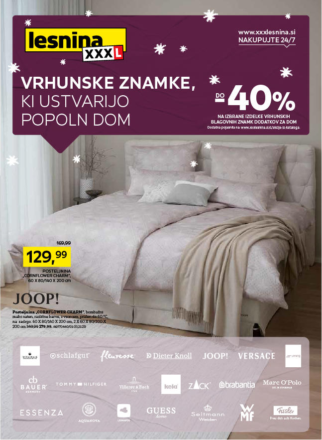 Artboard 1 copy 5.png