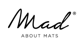 madaboutmats