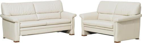 Sedací sestava NEUSTADT - Himolla