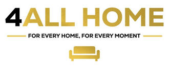 4ALL HOME