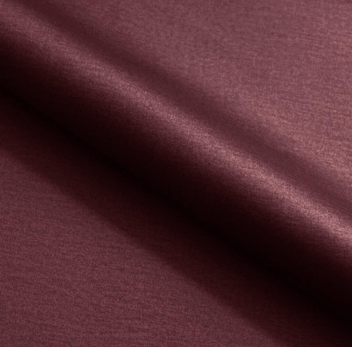 BOXBETT Mit Bettkasten Matratze ADEL Stoff Monolith Rotwein 160x200 cm H2-Pocket - Bordeaux, Holz/Textil (160/200cm) - Kaiser Möbel