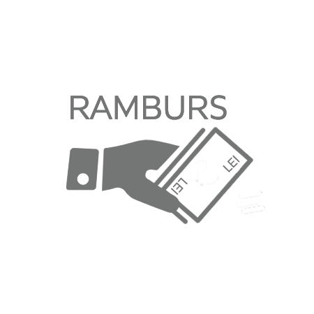 Ramburs