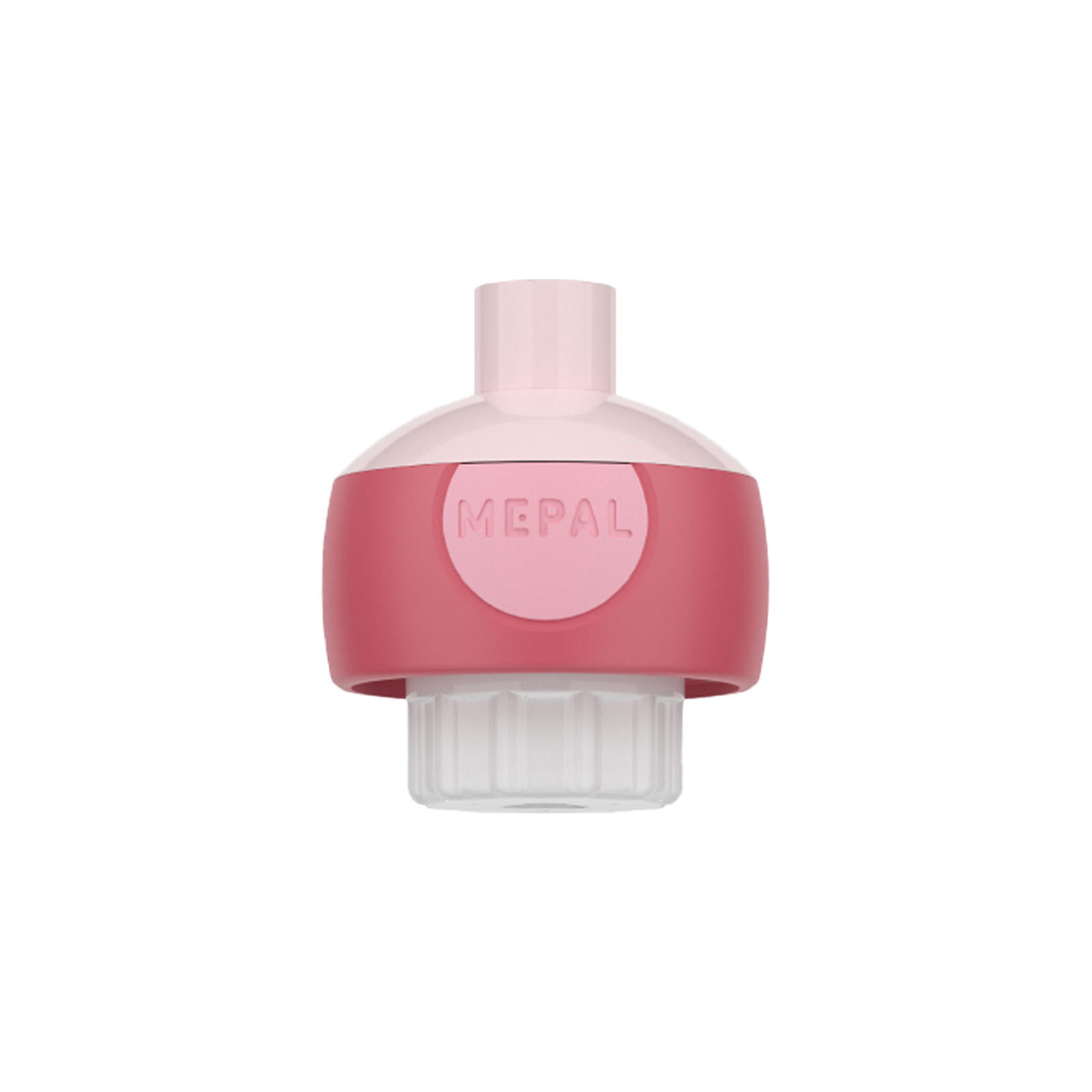 Mepal Verschlussdeckel Pink