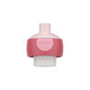 VERSCHLUSSDECKEL POP-UP Campus Cool Pink - Pink, Kunststoff (0.001L) - Mepal