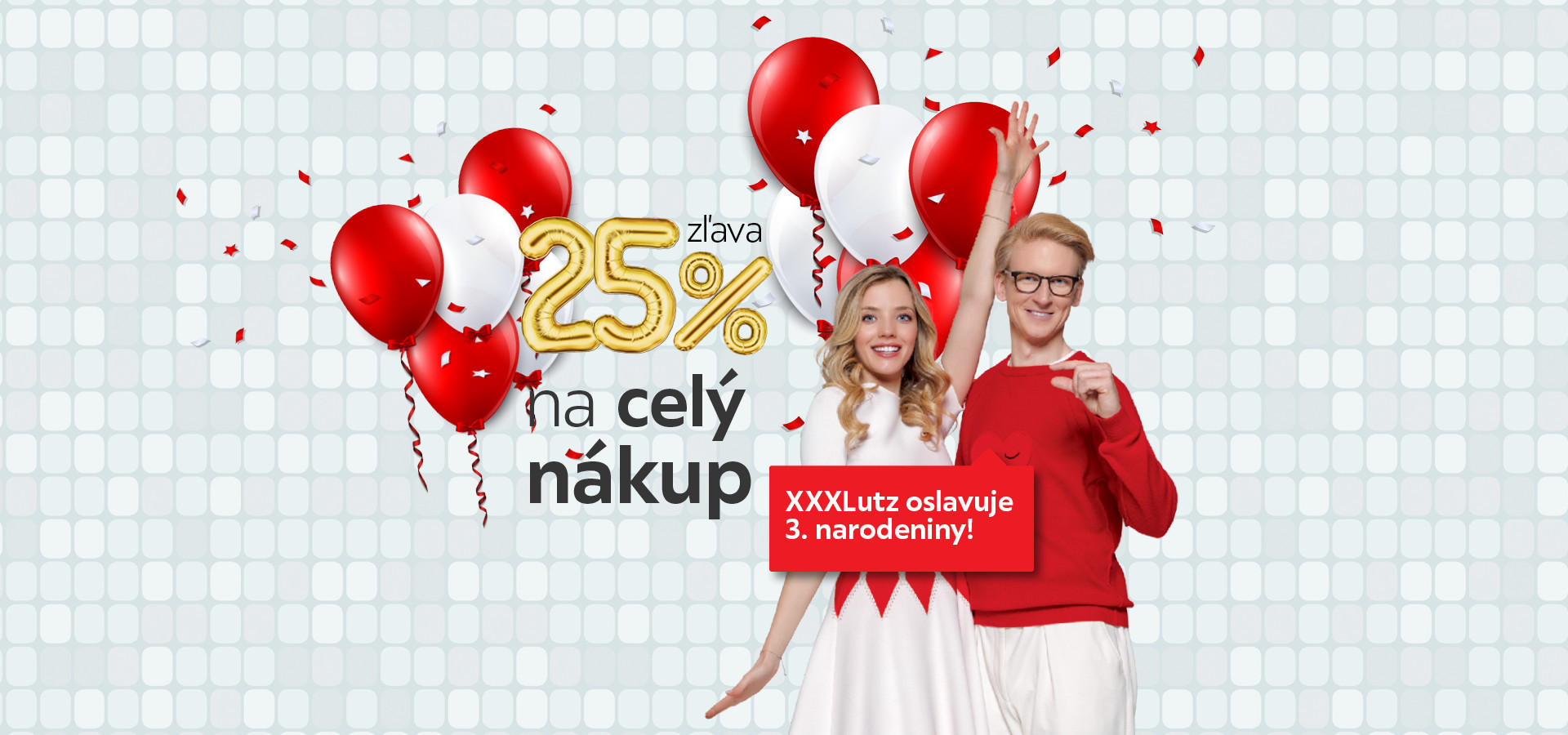 KW38-39sk_BB_25naCelyNakup-3narodeniny.png
