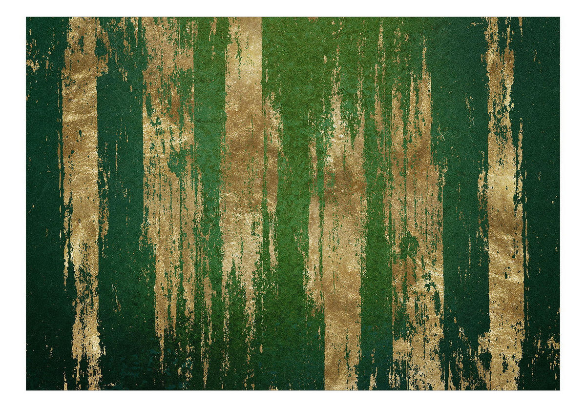 SELBSTKLEBENDE FOTOTAPETE Bunt 98/70 cm - Multicolor, Textil (98/1cm) - KUNSTLOFT