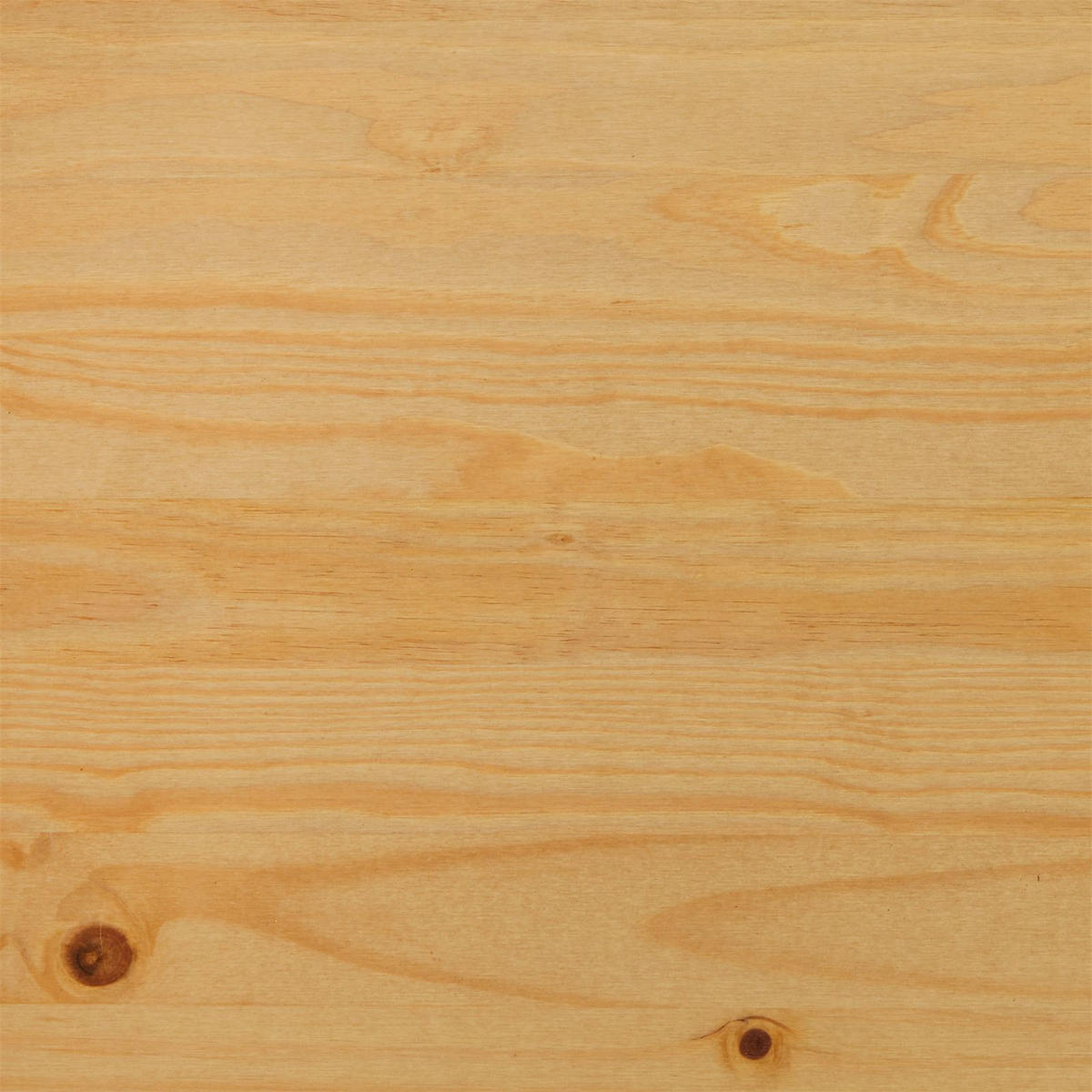 COUCHTISCH TEQUILA braun - Braun, Holz (48/100/45cm) - IDIMEX