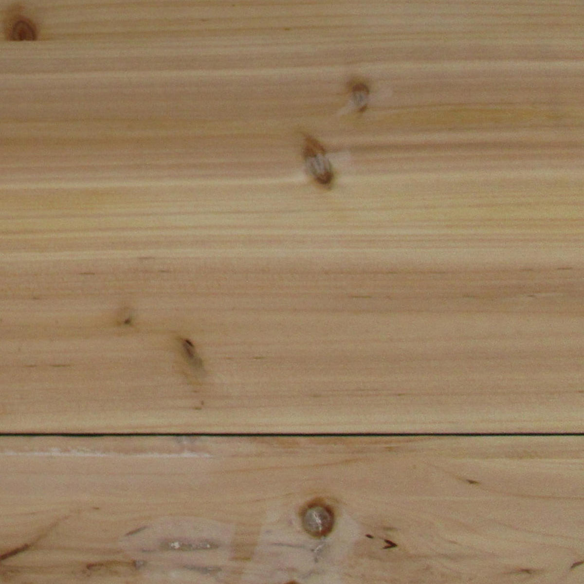GEWÄCHSHAUS aus Holz 120x54x112/122 cm in Grau mit 2-in-1 Hochbeet - Grau, Holz (54/122/120cm) - Modfu
