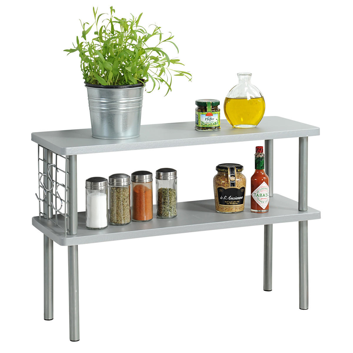 keramik aschenbecher mit deckel Handgefertigter – personalisierbar GS04 Sunfun Solo Garten-Beistelltisch -