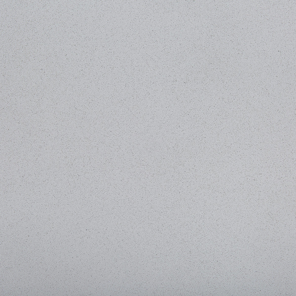 GARTENBANK Betonimitation weiß 150 cm Taranto - Weiß, Stein (150/40/40cm) - Beliani