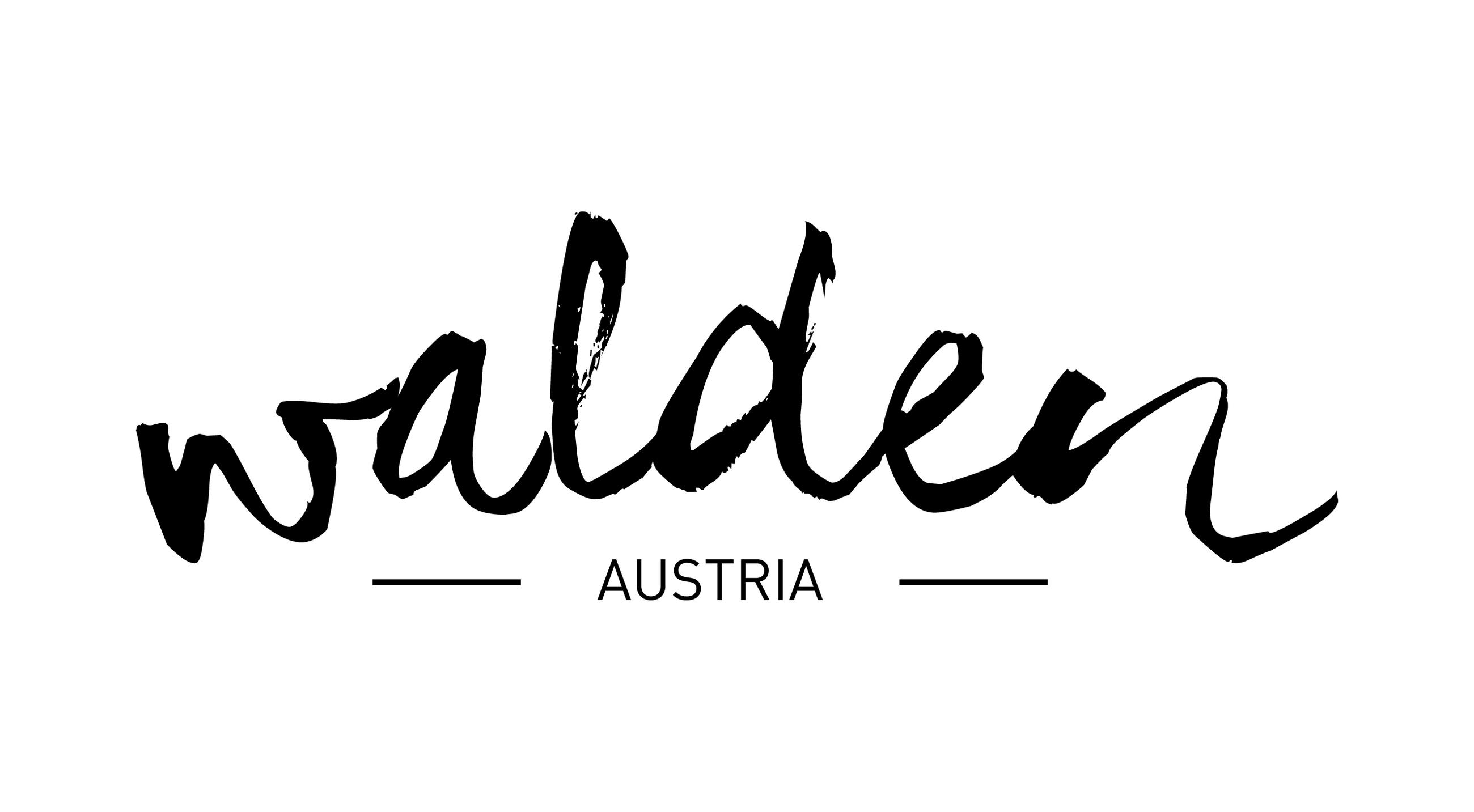Walden
