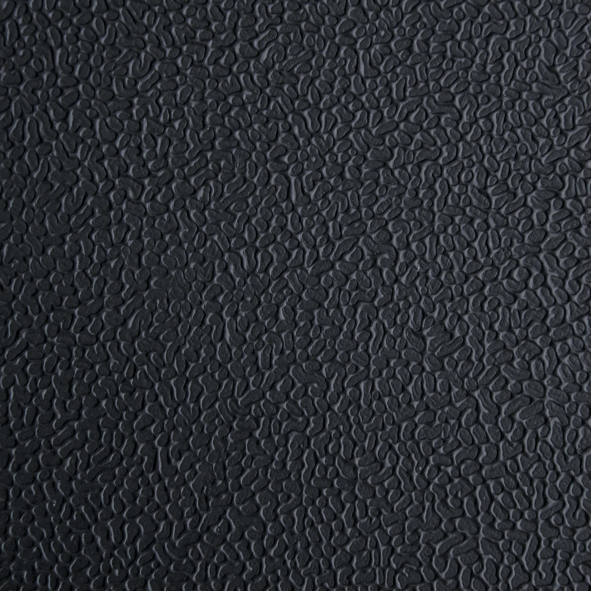 SONNENSCHIRMSTÄNDER bis 30 kg Wasser/ 40 kg Sand befüllbar, HDPE, Schwarz Ø55 x 38 cm - Schwarz, Kunststoff (55/55cm) - Outsunny