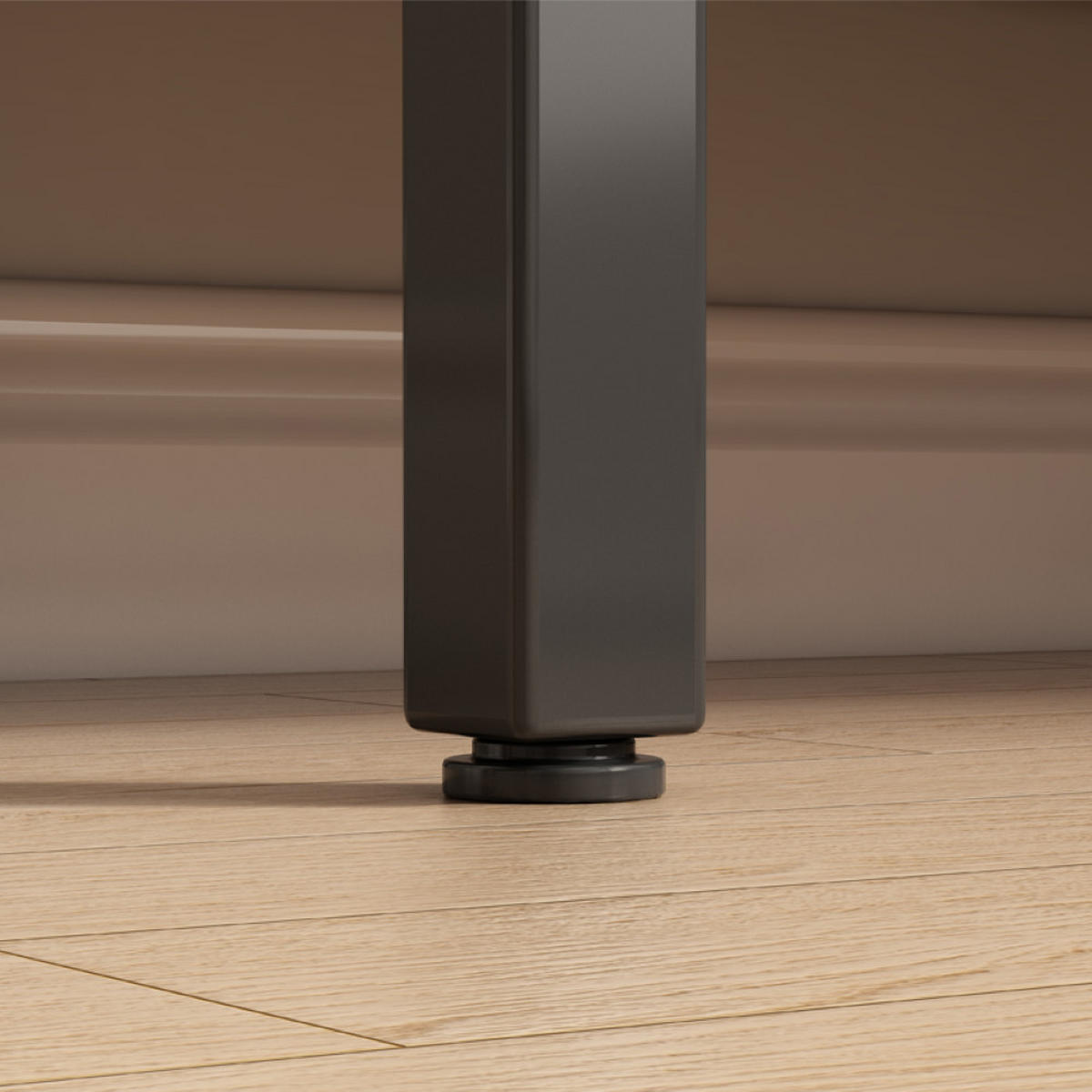 BÜCHERREGAL, braun 74/30/155 cm - Braun, Holzwerkstoff (74/155/30cm) - Rebiko