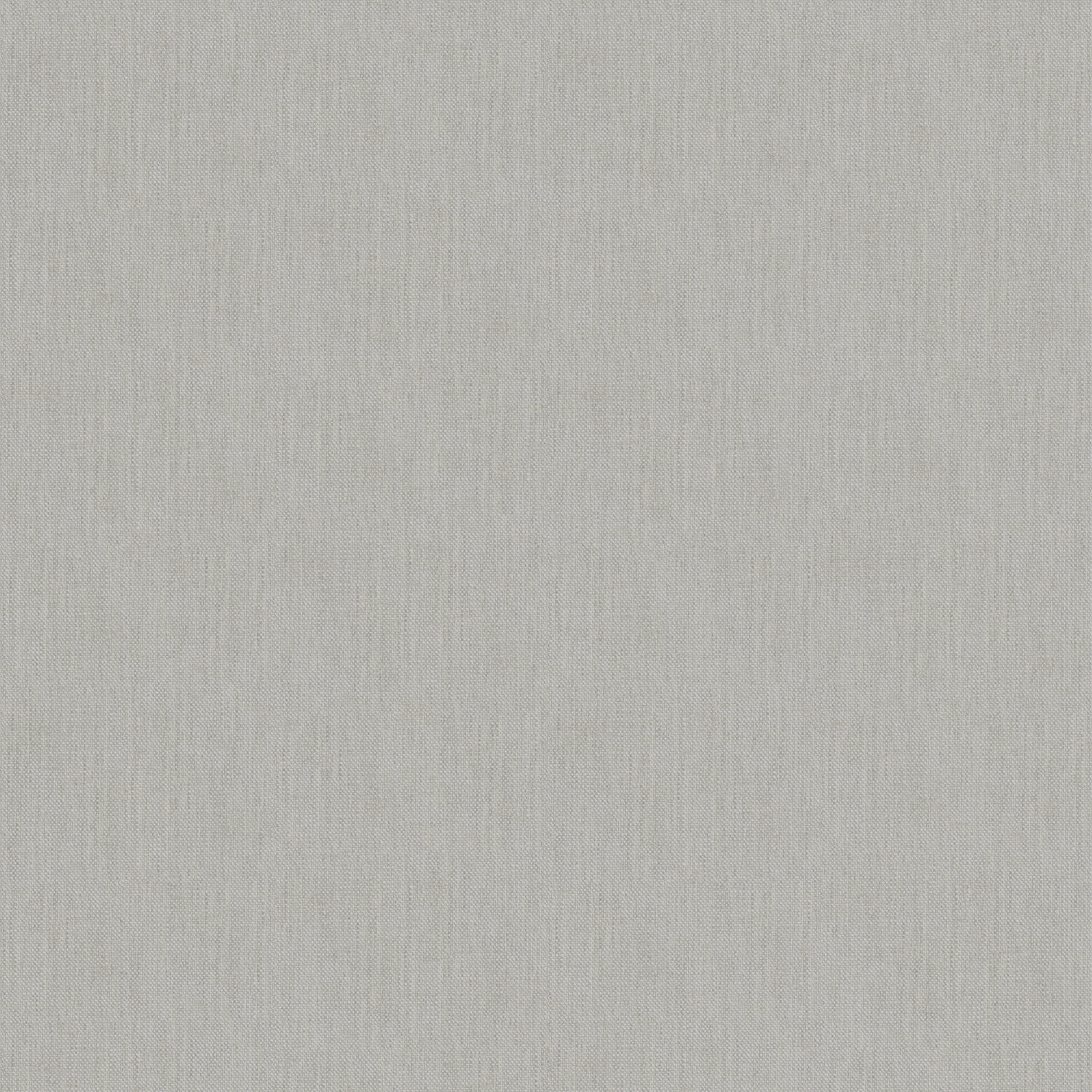VLIESTAPETE - Leinen Schimmer Natur - Naturfarben, Papier/Kunststoff (52/1000cm) - Superfresco Easy