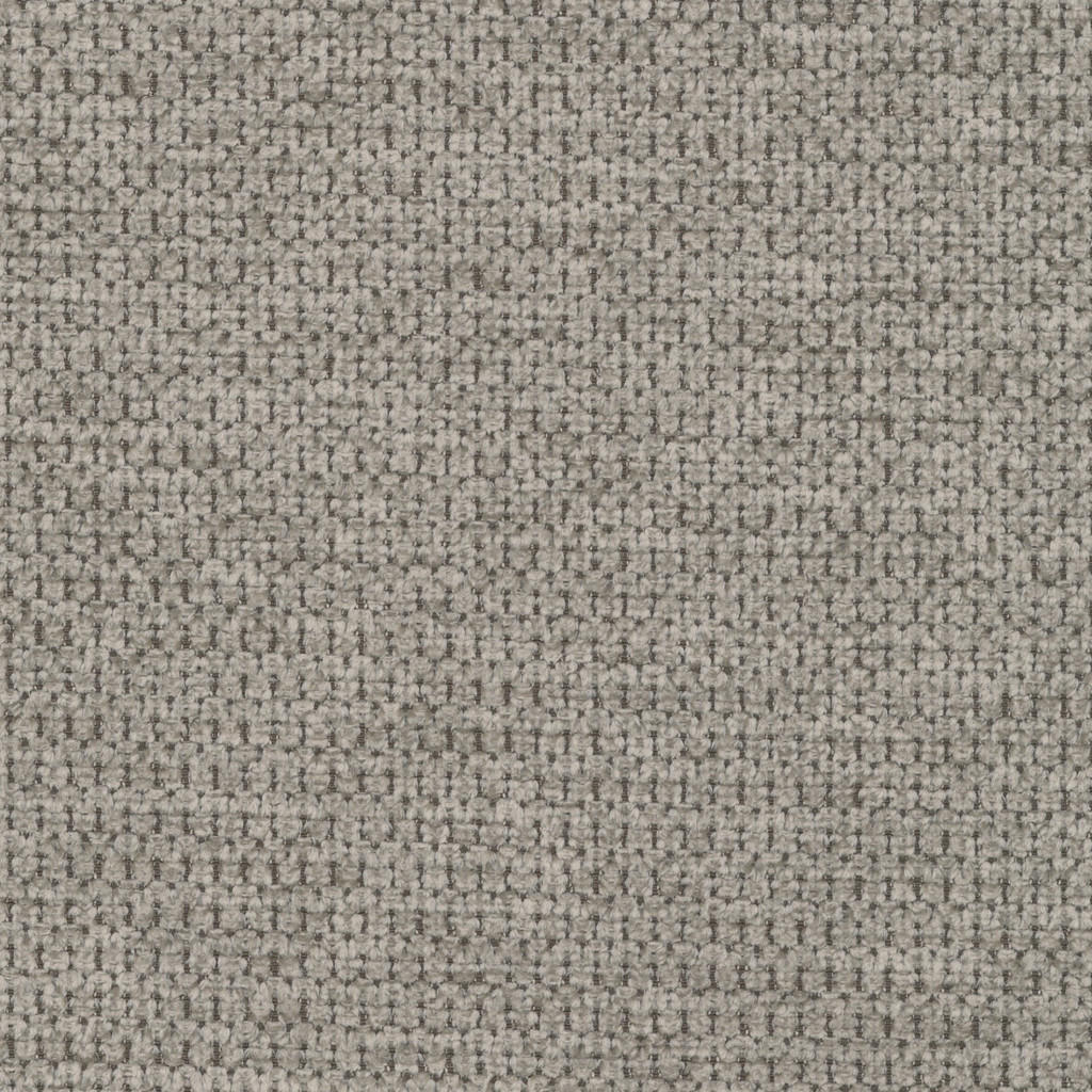Thumbnail - Leaf Design Esszimmerstuhl, Birke, Grau, Holz, Echtholz,Buche, Holz Optik, 43x86x40 cm, Esszimmer, Stühle, Esszimmerstüh...
