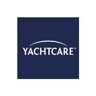 YachtCare