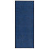 LÄUFER KÜCHENLÄUFER TEPPICH SUPERCLEAN - Blau, Textil (45/145cm) - Pergamon