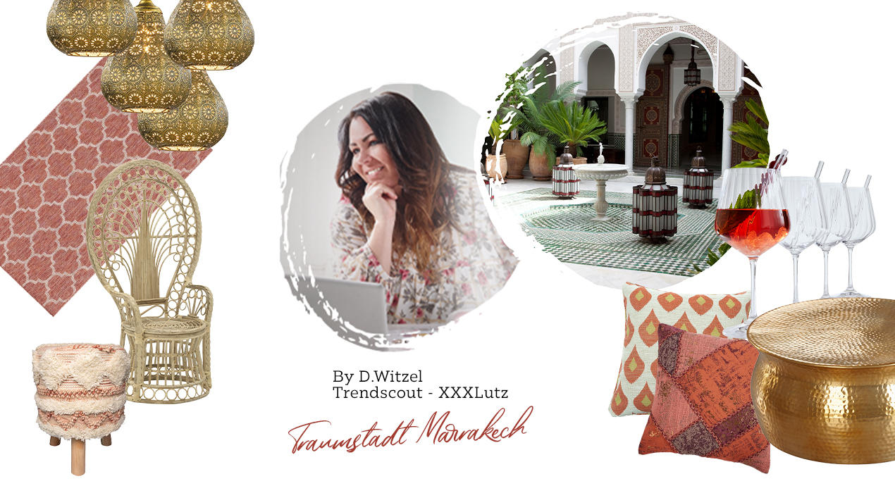 000-1-22-WEB-XXXL-Trend-Must-Haves-Header-rechts-1270x700-XXXL-Marrakech-Flair-KW20.jpg