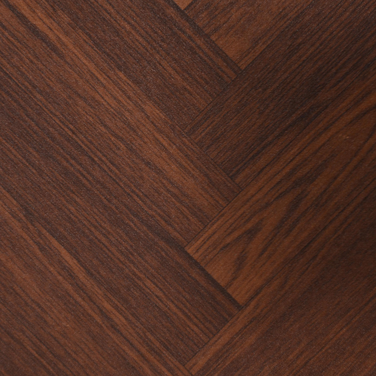 SIDEBOARD mit Schublade und höhenverstellbaren Einlegeböden, 90/30/71,5 cm, Schwarz und Holzoptik - Naturfarben, Holzwerkstoff (90/71.5/30cm) - Redom