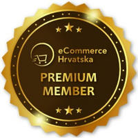 eCommerce Hrvatska premium member