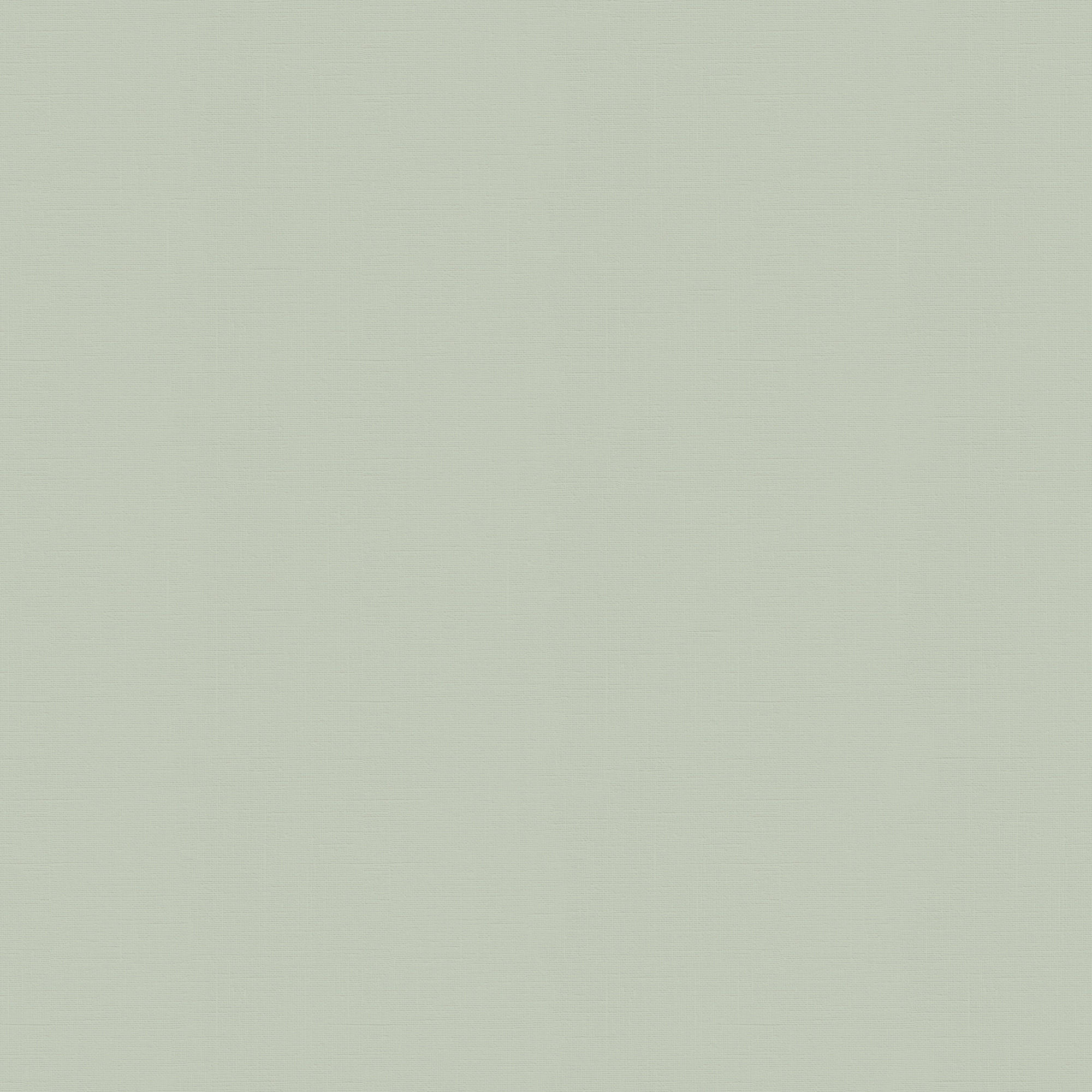 TAPETE Lynn - Grün, Papier/Kunststoff (52/1000cm) - Superfresco Easy